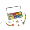Cotton Twist | Lucky Dip Keyring Making Kit
